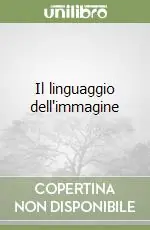 Il linguaggio dell‘immagine Di Tendenza