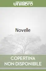 Saldi Novelle