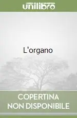 L‘organo Bestseller