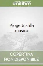 Progetti sulla musica Non Perdere