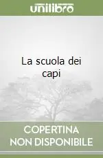 La scuola dei capi Spedizione Espresso