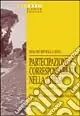 Promozione Partecipazione e corresponsabilità nella Chiesa. I consigli diocesiani e pastorali