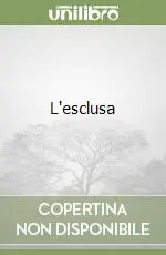 L‘esclusa Super Prezzo
