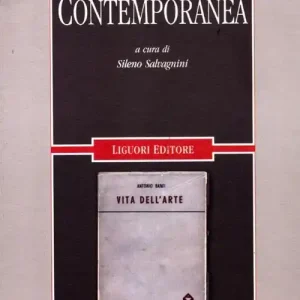 Banfi e l‘arte contemporanea. Ediz. illustrata Affare