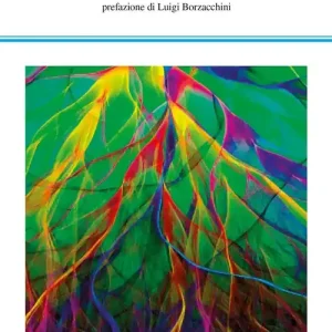 Offerta Limitata La Mente matematica