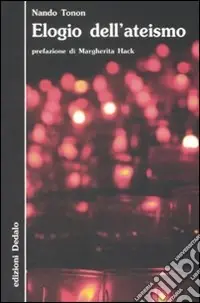 Elogio dell‘ateismo Prezzo Ridotto