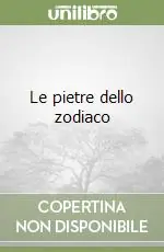 Direttamente Dal Produttore Le pietre dello zodiaco