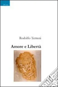 Amore e libertà Compra Adesso