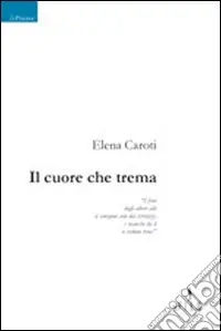 Il cuore che trema Offerta