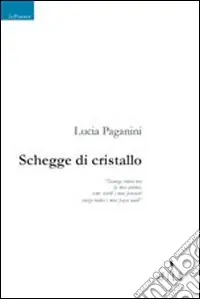 Schegge di cristallo Consegna Rapida