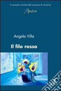 Il filo rosso Prezzo Conveniente