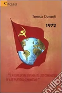 Nuova Collezione 1972