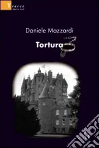 Tortura Novità