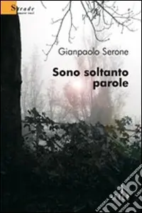 Sono soltanto parole Pagamento Sicuro