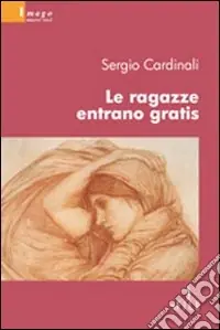 Le ragazze entrano gratis Di Tendenza