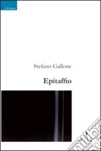 Vendita Finale Epitaffio