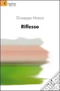 Ultime Pezzi Riflesso