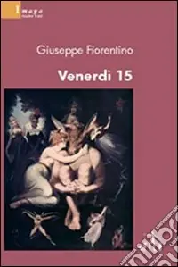 Spedizione Espresso Venerdì 15
