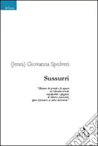 Di Tendenza Sussurri