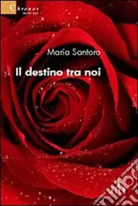 Miglior Prezzo Il destino tra noi