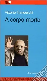 Prezzo Di Fabbrica A corpo morto