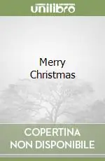 Merry Christmas Prezzo Ridotto
