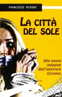 Reso Gratuito Città del sole