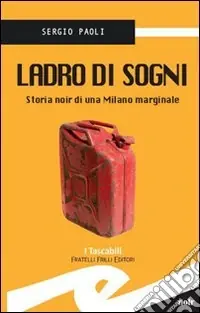 Ladro di sogni Di Tendenza
