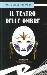 Teatro delle ombre Spedizione Espresso