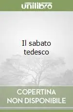 Il sabato tedesco Promozione