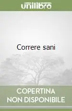 Occasione Imperdibile Correre sani