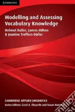 Daller Modelling And Assess Voc Pb Saldi