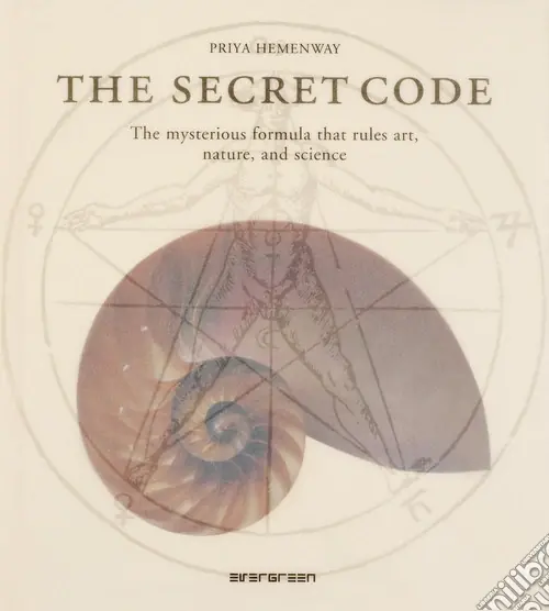 The secret code. Ediz. inglese Vendita Finale