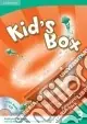 Nixon Kid‘s Box 3 Tch Rs Pack Direttamente Dal Produttore