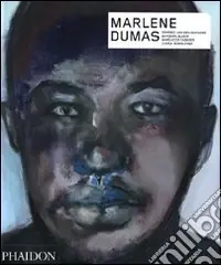Compra Oggi Stesso Marlene Dumas. Ediz. inglese