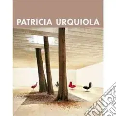 Spedito Oggi Patricia Urquiola. Ediz. italiana