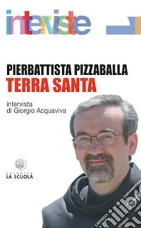 Terra Santa Promo Stagionale