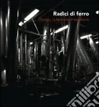 Radici di ferro. Dongo, la ferriera, il territorio. Ediz. illustrata. Con DVD Offerta Del Giorno