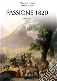 Passione 1820 Prezzo Basso