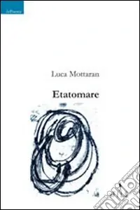 Prezzo Conveniente Etatomare