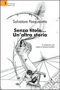 Promozione Esclusiva Senza titolo... Un‘altra storia