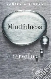 Professionale Mindfulness e cervello
