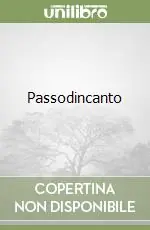 Passodincanto Compra Online
