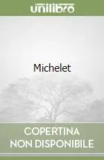Promozione Esclusiva Michelet