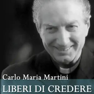 Must-Have Liberi di credere. I giovani verso una fede consapevole