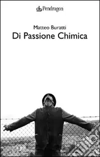 Di passione chimica Prezzo Di Fabbrica