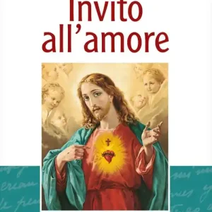 Invito all‘amore Prezzo Ridotto