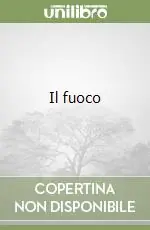 Il fuoco Prezzo Ridotto
