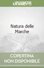 Natura delle Marche Consegna Rapida