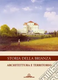 Super Prezzo Storia della Brianza. Vol. 3